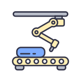 民用恒溫恒濕建設